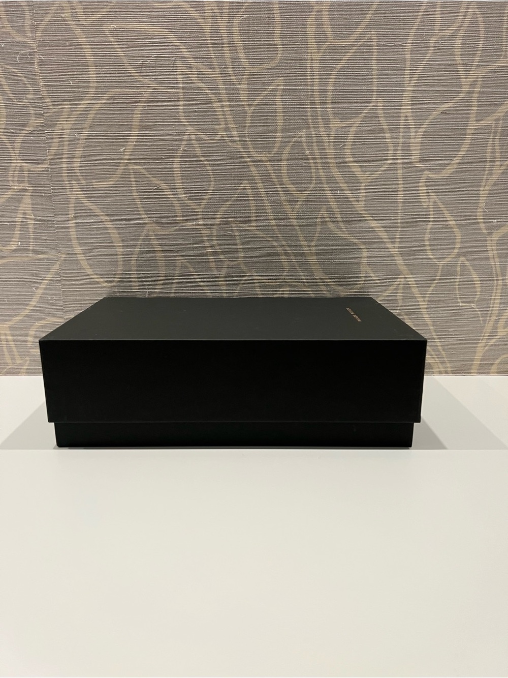 Authentic Range Rover Branded Empty Box - Picture 8 of 8